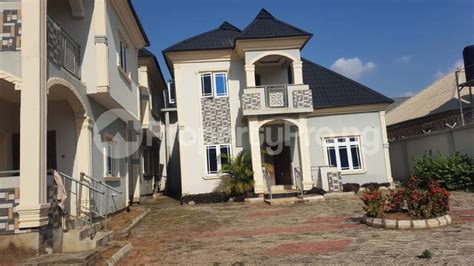 houses for sale in ibadan oyo state nigeria
